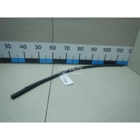 Уплотнитель капота Mazda Mazda 6 (GH) (2007 - 2013) GS1D56750