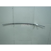 Молдинг крыши правый Mazda Mazda 6 (GH) (2007 - 2013) GS1D509H0