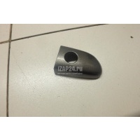 Накладка ручки наружной Mazda Mazda 6 (GH) (2007 - 2013) DF7358415G53