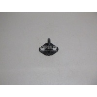 Ответная часть замка багажника Mazda Mazda 6 (GH) (2007 - 2013) D65262361A