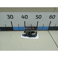 Ответная часть замка багажника Mazda Mazda 6 (GH) (2007 - 2013) GS1D56840