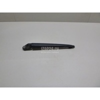 Поводок стеклоочистителя заднего Mazda Mazda 6 (GH) (2007 - 2013) L20667421