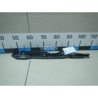 Пыльник (кузов наружные) Mazda Mazda 6 (GH) (2007 - 2013) GS1D56396