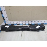 Решетка стеклооч. (планка под лобовое стекло) Mazda Mazda 6 (GH) (2007 - 2013) GS1D56H00A