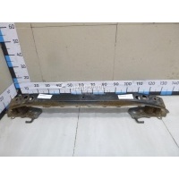 Усилитель заднего бампера Mazda Mazda 6 (GH) (2007 - 2013) GS1D50260A