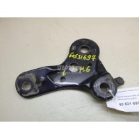 Кронштейн передней балки Mazda Mazda 6 (GH) (2007 - 2013) GS1D3462Y