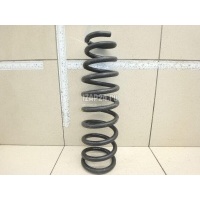 Пружина передняя Mazda Mazda 6 (GH) (2007 - 2013) GS1D34011