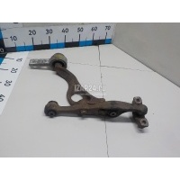 Рычаг передний нижний левый Mazda Mazda 6 (GH) (2007 - 2013) GS1D34350L
