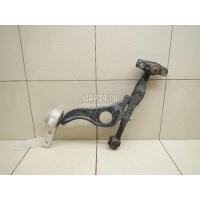 Рычаг передний нижний правый Mazda Mazda 6 (GH) (2007 - 2013) GS1D34300L