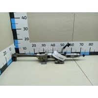 Колонка рулевая Mazda Mazda 6 (GH) (2007 - 2013) GS1D32100C