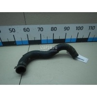 Патрубок радиатора Mazda Mazda 6 (GH) (2007 - 2013) LF4J1518YA