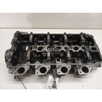 Крышка маслозаливной горловины Mitsubishi L200 (KB) (2006 - 2016) MD372181