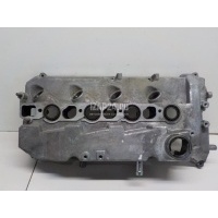 Крышка головки блока (клапанная) Mitsubishi L200 (KB) (2006 - 2016) 1035B036