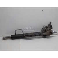 Рейка рулевая Mitsubishi L200 (KB) (2006 - 2016) 4410A409