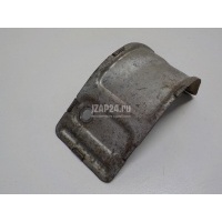 Экран тепловой Mitsubishi L200 (KB) (2006 - 2016) 1515A171