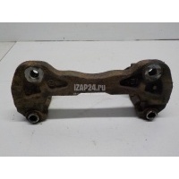 Скоба суппорта переднего Mitsubishi L200 (KB) (2006 - 2016) 4605A173
