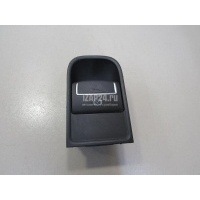 Кнопка фиксатора стояночного тормоза VAG Tiguan (2007 - 2011) 5N0927225CXSJ