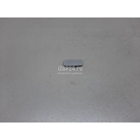 Накладка (кузов внутри) VAG Tiguan (2007 - 2011) 1T0853437BY20