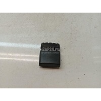 Отбойник двери VAG Tiguan (2007 - 2011) 3C98274999B9