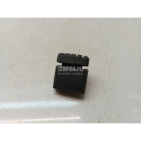 Отбойник двери VAG Tiguan (2007 - 2011) 3C98274999B9