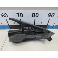 Педаль газа VAG Tiguan (2007 - 2011) 1K1721503BC