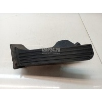 Педаль газа VAG Tiguan (2007 - 2011) 1K1723503R