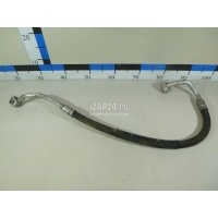Трубка кондиционера VAG Tiguan (2007 - 2011) 5N0820721G