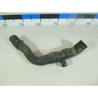 Патрубок радиатора VAG Tiguan (2007 - 2011) 5N0122101H