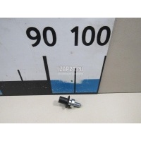 Крепеж VAG Tiguan (2007 - 2011) 5N0858146