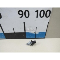 Крепеж VAG Tiguan (2007 - 2011) 5N0858146