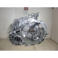 МКПП (механическая коробка переключения передач) VAG Tiguan (2007 - 2011) 0A6300044M