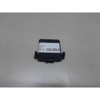 Блок комфорта VAG Tiguan (2007 - 2011) 7N0907530D
