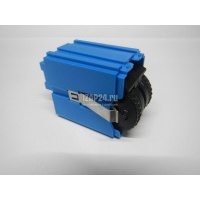 Кнопка корректора фар VAG Tiguan (2007 - 2011) 5N0941333REH