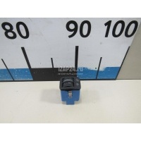 Кнопка корректора фар VAG Tiguan (2007 - 2011) 5N0941333REH