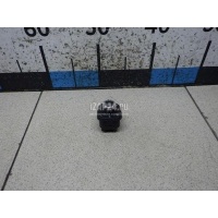Переключатель регулировки зеркала VAG Tiguan (2007 - 2011) 5K0959565XSH