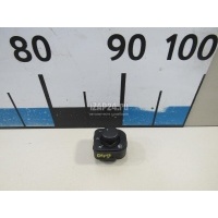 Переключатель регулировки зеркала VAG Tiguan (2007 - 2011) 1K0959565KREH