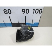 Сигнал звуковой VAG Tiguan (2007 - 2011) 5N0951221B