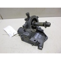 Кронштейн масляного фильтра VAG Octavia (A5 1Z-) (2004 - 2013) 06A115405AH