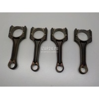 Шатуны к-кт VAG Octavia (A5 1Z-) (2004 - 2013) 06J198401H