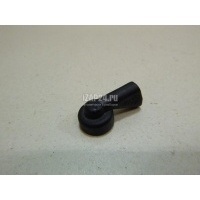 Форсунка омывателя зад стекла VAG Octavia (A5 1Z-) (2004 - 2013) 1Z5955985