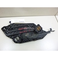 Кронштейн фар левый VAG Octavia (A5 1Z-) (2004 - 2013) 1Z0941463A