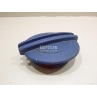 Крышка расширительного бачка VAG Octavia (A5 1Z-) (2004 - 2013) 3B0121321