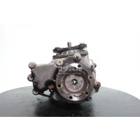 Коробка раздаточная VAG Octavia (A5 1Z-) (2004 - 2013) 0AV409053S