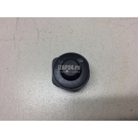 Переключатель регулировки зеркала VAG Octavia (A5 1Z-) (2004 - 2013) 1Z1959565HREH