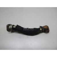 Трубка системы рециркуляции (EGR) Jaguar Range Rover Sport (2005 - 2012) C2Z14248
