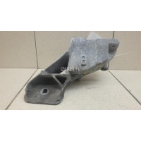 Кронштейн двигателя правый Land Rover Range Rover Sport (2005 - 2012) LR014112