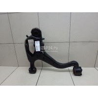 Рычаг передний нижний правый Land Rover Range Rover Sport (2005 - 2012) LR014673
