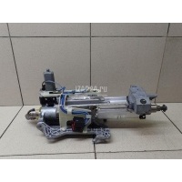Колонка рулевая Land Rover Range Rover Sport (2005 - 2012) LR014078