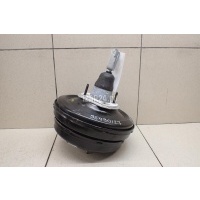 Усилитель тормозов вакуумный Land Rover Range Rover Sport (2005 - 2012) LR014571