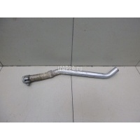 Трубка Land Rover Range Rover Sport (2005 - 2012) JEZ500050